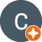 Cathiane Bess